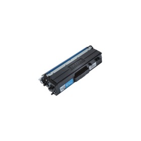 Toner original Brother TN-421C Cyan de Brother, Toners et encre pour imprimante - Réf : M0503254, Prix : 96,44 €, Remise : %