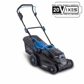 Electric Lawn Mower Koma Tools | Tienda24 - Global Online Shop Tienda24.eu