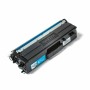 Toner original Brother TN-421C Cyan de Brother, Toners et encre pour imprimante - Réf : M0503254, Prix : 96,44 €, Remise : %