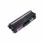 Tóner Original Brother TN-421M Magenta de Brother, Tóners y tinta de impresora - Ref: M0503255, Precio: 96,44 €, Descuento: %