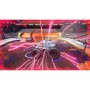 Videogioco per Switch Just For Games Hot Wheels Monster Trucks Stunt Mayhem | Tienda24 - Global Online Shop Tienda24.eu