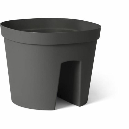 Self-watering flowerpot Garden ID | Tienda24 - Global Online Shop Tienda24.eu