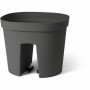 Self-watering flowerpot Garden ID | Tienda24 - Global Online Shop Tienda24.eu