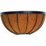 Plant pot Garden ID | Tienda24 - Global Online Shop Tienda24.eu