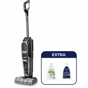 Aspirateur sans fil Electrolux EB51C1OG Bleu 750 W | Tienda24 - Global Online Shop Tienda24.eu