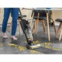 Stick Vacuum Cleaner Bissell | Tienda24 - Global Online Shop Tienda24.eu