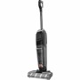 Aspirateur balai Bissell | Tienda24 - Global Online Shop Tienda24.eu