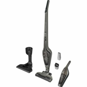 Stick Vacuum Cleaner Adler AD 7036w 800 W | Tienda24 - Global Online Shop Tienda24.eu