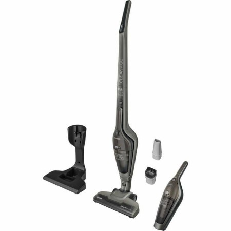 Stick Vacuum Cleaner Sencor | Tienda24 - Global Online Shop Tienda24.eu