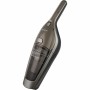 Stick Vacuum Cleaner Sencor | Tienda24 - Global Online Shop Tienda24.eu