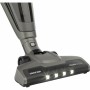 Stick Vacuum Cleaner Sencor | Tienda24 - Global Online Shop Tienda24.eu