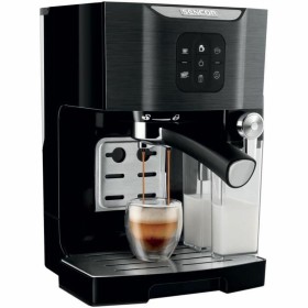 Caffettiera superautomatica Krups EA891110 Bianco Nero 1450 W 2,5 L 250 g | Tienda24 - Global Online Shop Tienda24.eu