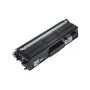 Toner Originale Brother TN-426BK Nero di Brother, Toner e inchiostro per stampante - Rif: M0503261, Prezzo: 128,20 €, Sconto: %