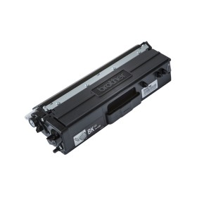 Original Toner Brother TN-426BK Black by Brother, Printer toners and inks - Ref: M0503261, Price: 128,20 €, Discount: %