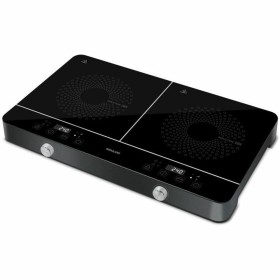 gas stove JATA JECG2702 (60 cm) | Tienda24 - Global Online Shop Tienda24.eu