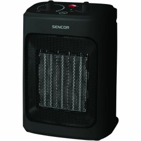 Heizkörper Ravanson OH-11 2500 W | Tienda24 - Global Online Shop Tienda24.eu