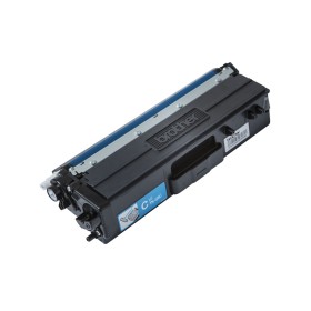 Original Toner Brother TN-426C Black Cyan by Brother, Printer toners and inks - Ref: M0503262, Price: 235,30 €, Discount: %