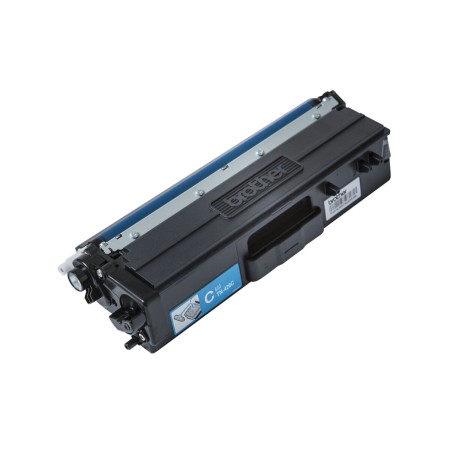 Original Toner Brother TN-426C Schwarz Türkis von Brother, Toner und Druckertinte - Ref: M0503262, Preis: 235,30 €, Rabatt: %