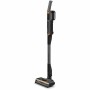 Stick Vacuum Cleaner Sencor | Tienda24 - Global Online Shop Tienda24.eu