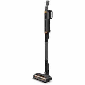 Aspirateur sans fil Kärcher 1.628-485.0 Jaune Noir 2000 W | Tienda24 - Global Online Shop Tienda24.eu