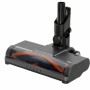 Stick Vacuum Cleaner Sencor | Tienda24 - Global Online Shop Tienda24.eu