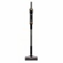 Stick Vacuum Cleaner Sencor | Tienda24 - Global Online Shop Tienda24.eu