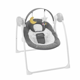 Hamac pour Bébé Cybex Rose | Tienda24 - Global Online Shop Tienda24.eu