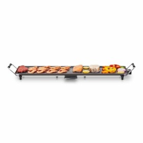 Grill NINJA AG301EU Preto | Tienda24 - Global Online Shop Tienda24.eu