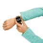 Smartwatch Lexibook | Tienda24 - Global Online Shop Tienda24.eu