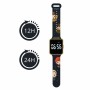 Smartwatch Lexibook | Tienda24 - Global Online Shop Tienda24.eu