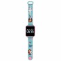 Smartwatch Lexibook | Tienda24 - Global Online Shop Tienda24.eu