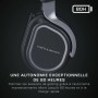 Auriculares com microfone Turtle Beach Stealth 700PC Preto | Tienda24 - Global Online Shop Tienda24.eu