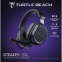 Auricolari con Microfono Turtle Beach Stealth 700PC Nero | Tienda24 - Global Online Shop Tienda24.eu