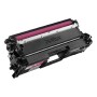 Tóner Original Brother TN-821XLM Magenta de Brother, Toners e tinta de impressora - Ref: M0503272, Preço: 325,60 €, Desconto: %