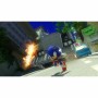 Videogioco per Switch SEGA Sonic X Shadow Generations (FR) | Tienda24 - Global Online Shop Tienda24.eu