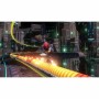 Jeu vidéo pour Switch SEGA Sonic X Shadow Generations (FR) | Tienda24 - Global Online Shop Tienda24.eu