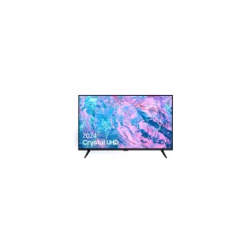 Smart TV LG 32LQ631C Full HD 32" HDR LCD | Tienda24 - Global Online Shop Tienda24.eu