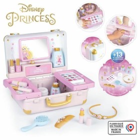 Children's Make-up Set Cra-Z-Art (2 Units) | Tienda24 - Global Online Shop Tienda24.eu