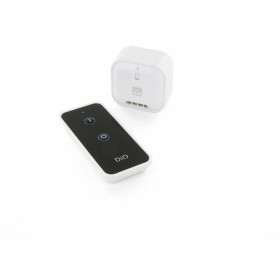 Interruptor Dio Connected Home de Dio Connected Home, Interruptores de persianas e portas automáticas - Ref: S71010811, Preço...