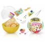 Beach toys set LOL Surprise! | Tienda24 - Global Online Shop Tienda24.eu