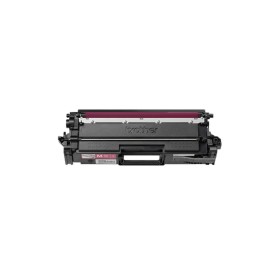 Tóner Original Brother TN-821XLM Preto Magenta de Brother, Toners e tinta de impressora - Ref: M0503276, Preço: 339,74 €, Des...