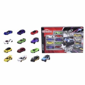 Figuras de Ação Bandai S No.19 Motorcycle | Tienda24 - Global Online Shop Tienda24.eu