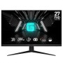 Gaming Monitor MSI G2712F 27" Full HD | Tienda24 - Global Online Shop Tienda24.eu