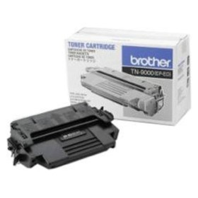 Tóner Brother HL-1260/1260E/1660/1660E/2060/960 Preto de Brother, Toners e tinta de impressora - Ref: M0503278, Preço: 147,84...