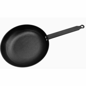 Pfanne Tefal B5670453 Schwarz Aluminium Ø 24 cm | Tienda24 - Global Online Shop Tienda24.eu