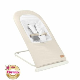 Baby-Liegestuhl Ingenuity Rosa | Tienda24 - Global Online Shop Tienda24.eu