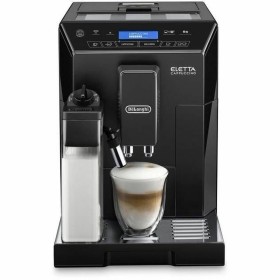 Cafetera Express Saeco 9J0040 1400 W 2,5 L 2 Tazas | Tienda24 - Global Online Shop Tienda24.eu