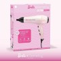 Hairdryer Demeliss | Tienda24 - Global Online Shop Tienda24.eu