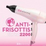 Hairdryer Demeliss | Tienda24 - Global Online Shop Tienda24.eu