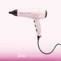 Hairdryer Demeliss | Tienda24 - Global Online Shop Tienda24.eu